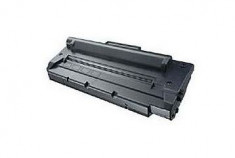 Cartus Toner Negru Samsung MLT?D2092S foto