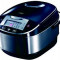 Russel Hobbs 21850-56 Cook@Home Multi Cooker