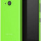 Protectie spate Mozo 550BG pentru Microsoft Lumia 550 (Verde)