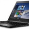 Lenovo Notebook Lenovo ThinkPad P40 Yoga 20GQ000JHV Windows 10 Pro