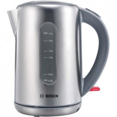 Fierbator Bosch TWK7901, putere 2200W, capacitate 1.7L foto