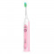 Perie dinti electrica Philips HX6762/43 Sonicare Healthy white,0 cu 2 capete