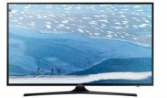 Televizor Samsung UE60KU6000 UHD LED SMART foto