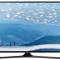 Televizor Samsung UE60KU6000 UHD LED SMART