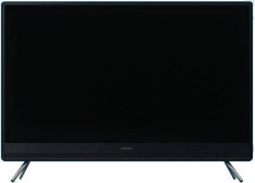 Samsung 22&amp;quot; 5 Series Flat Full HD LED TV foto