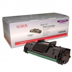 Toner Xerox Workcentre pe 220, 3K foto