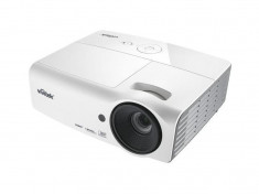 Vivitek Projector Vivitek DH558 foto