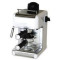 Aparat cafea Hauser CE-929 W P