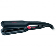 Remington Placa de ondulat parul Stylist Perfect Waves S6280 foto