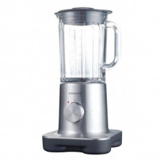 Kenwood - Blender BL680 Compact foto