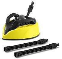 Cura?itor suprafe?e Karcher T-Racer T 450 foto