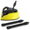 Cura?itor suprafe?e Karcher T-Racer T 450