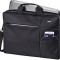 Geanta laptop Hama Marseille13,3&quot;, negru