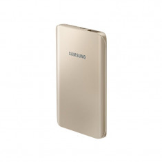Baterie externa Samsung EB-PA300U 3000 mAh Rose Gold foto