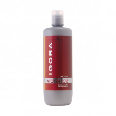 Schwarzkopf - IGORA VIBRANCE developer lotion 1.9% / 6 VOL. 1000 ml foto