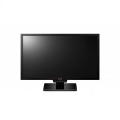 Monitor LED LG 24GM77-B (24&amp;#039;, 1920x1080, TN, LED Backlight, Full HD, 1000:1, 5000000:1(DCR), 170/160 foto
