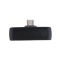 Adaptor telecomanda infrarosu pentru smartphone, microUSB