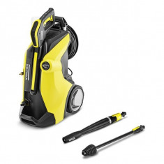 Cura?itor Karcher K 7 Premium Full Control foto