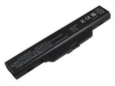 Acumulator compatibil notebook HP 550 4400mAh 14.4V foto