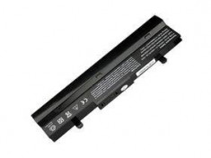 Acumulator compatibil Asus A32-1015 5200mAh foto