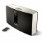 BOXE WIRELESS BOSE SOUNDTOUCH 30 SERIA II WHITE, BOXE WI-FI