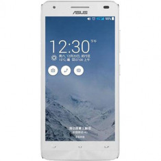 Asus ASUS PEG DUAL SIM 16GB LTE 4G ALB 2GB RAM foto