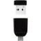 Memorie USB Verbatim Micro 16GB USB3.0 + adaptor Micro USB