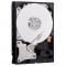 Hard disk notebook WD Blue 500GB SATA-III 5400RPM 16MB