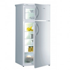 Frigider Gorenje RF 3111 AWclasa A+ , 170 l ,dezghetare automata , alb foto