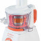 Storcator fructe Ariete 176 Centrika Orange slow juicer