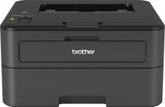 Imprimanta Laser alb-negru Brother HL-L2365DW Wireless foto