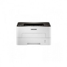 Samsung, Imprimanta laser mono, SL-M2835DW/SEE, 26 ppm, 4800 x 600 dpi , procesor 600 MHz, memorie s foto