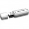 Memorie USB Transcend Memorie USB JetFlash 370 8GB White