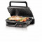 Gratar Tefal GC6000