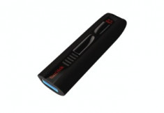 Pendrive SanDisk Cruzer Extreme 3.0 USB 16GB 245MB/s foto