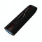 Pendrive SanDisk Cruzer Extreme 3.0 USB 16GB 245MB/s