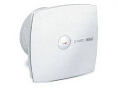 Ventilator baie axial CATA X-MART 10 MATIC foto