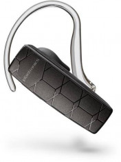 Plantronics Explorer 50 Bluetooth headset foto