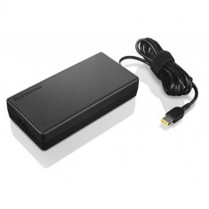 Lenovo Adaptor Lenovo IdeaPad 170W AC (EU), Compatibil cu :Y5070/Y50-70, 888-015052 foto