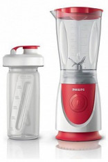 Blender Philips HR2872/00 foto