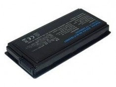 Titan energy Acumulator compatibil Asus A32-F5 5200mAh foto