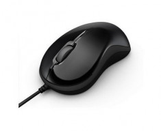 Gigabyte mouse desktop M5050, negru foto