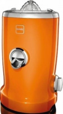 Storcator de fructe multifunctional 4 in 1 Vitajuicer Orange foto