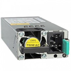 INTEL 750W Common Redundant Power Supply (Platium-Efficiency), Retail foto