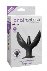 ANAL FANTASY COLLECTION MEGA INSTA-GAPER foto