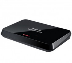 AVerMedia Video Grabber ExtremeCap U3, HDMI, USB 3.0, FullHD 60FPS foto