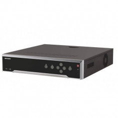 HK NVR 1.5U 19&amp;quot; 4BAY 32CH DS-7732NI-I4 foto