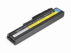 Baterie laptop Titan Energy (IBM 40Y6799 5200mAh) foto