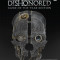 Software joc Dishonored Game Of The Year Xbox 360