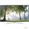 Televizor Smart 3D LED Samsung MODEL 2014, 189 cm, Full HD 75H6400